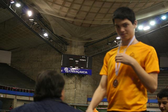 2008 campeonato galego cadete _ xuvenil 039